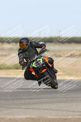 media/Oct-13-2025-Lets Ride (Mon) [[1a1cd08581]]/B Group/1020am (Sweeper)/